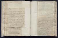 1_335_0_0_266-5_0180