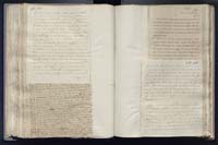 1_335_0_0_266-5_0182