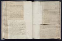 1_335_0_0_266-5_0184