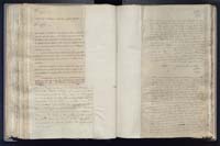 1_335_0_0_266-5_0185