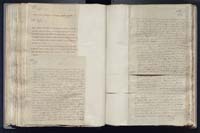 1_335_0_0_266-5_0186