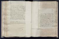 1_335_0_0_266-5_0190