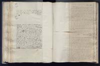 1_335_0_0_266-5_0191