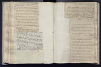 1_335_0_0_266-5_0192