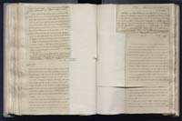 1_335_0_0_266-5_0193