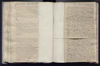 1_335_0_0_266-5_0195