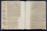 1_335_0_0_266-5_0196