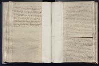 1_335_0_0_266-5_0197