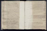 1_335_0_0_266-5_0199