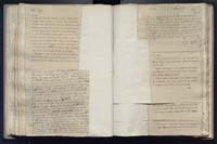 1_335_0_0_266-5_0200