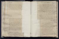 1_335_0_0_266-5_0202