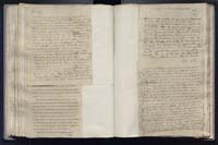 1_335_0_0_266-5_0204