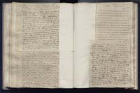 1_335_0_0_266-5_0206