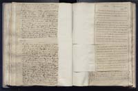 1_335_0_0_266-5_0207