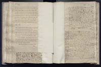 1_335_0_0_266-5_0209