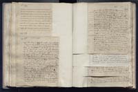 1_335_0_0_266-5_0210