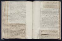 1_335_0_0_266-5_0212