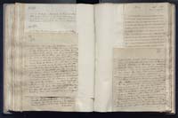 1_335_0_0_266-5_0214