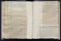 1_335_0_0_266-5_0215