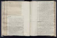 1_335_0_0_266-5_0218