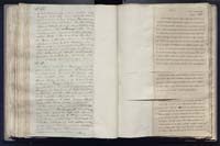 1_335_0_0_266-5_0220