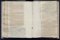 1_335_0_0_266-5_0222