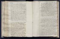 1_335_0_0_266-5_0226