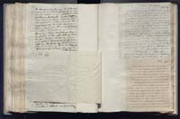 1_335_0_0_266-5_0231