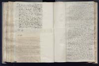 1_335_0_0_266-5_0232