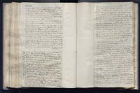 1_335_0_0_266-5_0234