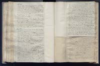 1_335_0_0_266-5_0235