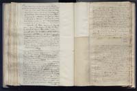 1_335_0_0_266-5_0236