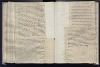 1_335_0_0_266-5_0238