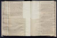 1_335_0_0_266-5_0240