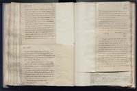 1_335_0_0_266-5_0241