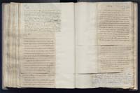 1_335_0_0_266-5_0247