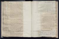 1_335_0_0_266-5_0248