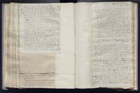 1_335_0_0_266-5_0250