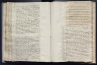 1_335_0_0_266-5_0252