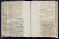 1_335_0_0_266-5_0254