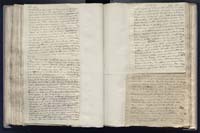 1_335_0_0_266-5_0257