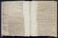 1_335_0_0_266-5_0259