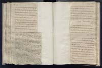 1_335_0_0_266-5_0262