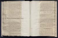 1_335_0_0_266-5_0263