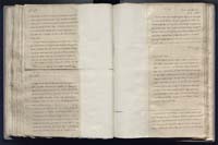 1_335_0_0_266-5_0266