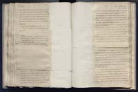 1_335_0_0_266-5_0267