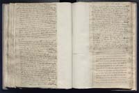 1_335_0_0_266-5_0271