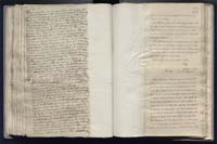 1_335_0_0_266-5_0272