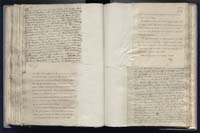 1_335_0_0_266-5_0273