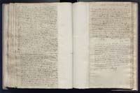 1_335_0_0_266-5_0276